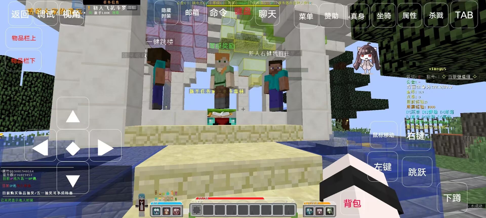 1707360182135817.jpg Image_1706529692402.jpg