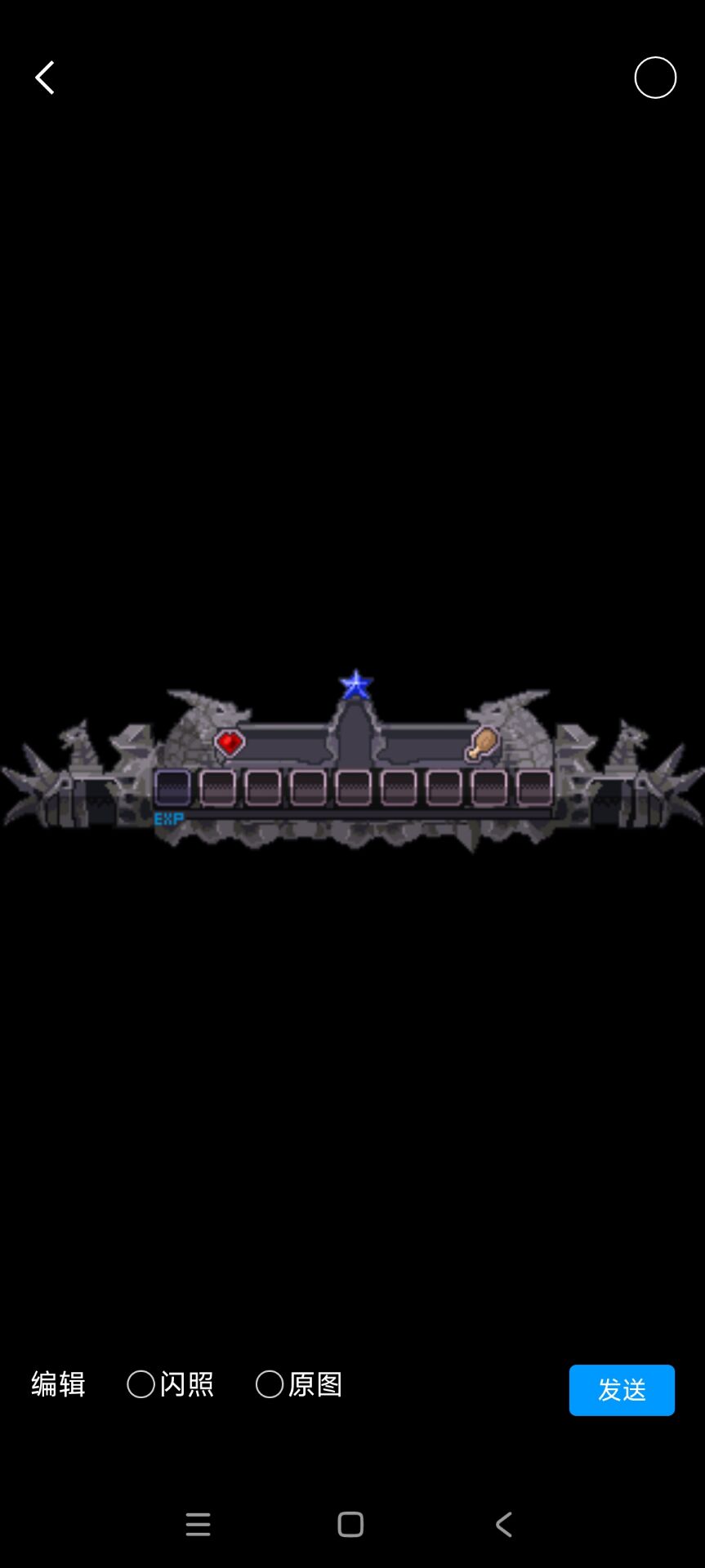 1707360197230814.jpg Image_1707289940178.jpg