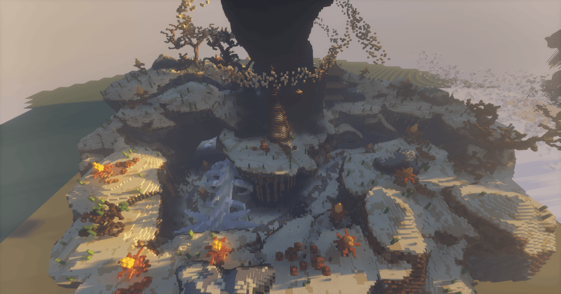 1714443391537422.png 2024-04-14_14.11.117.png