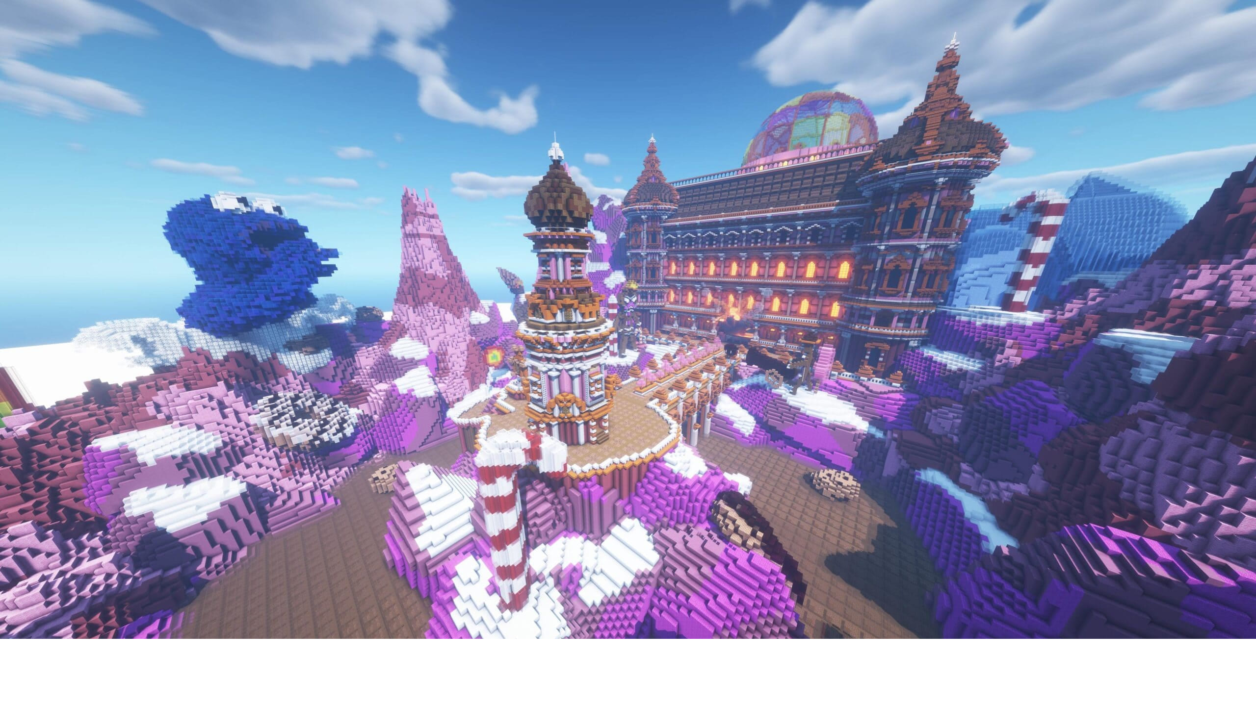 1715813051467464.png unknown.png