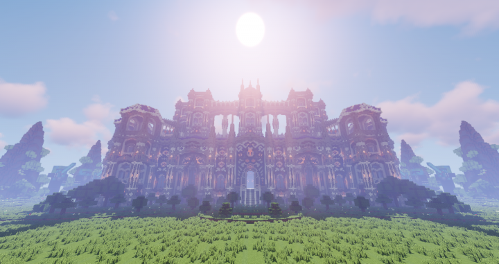 1715814312233741.png unknown.png