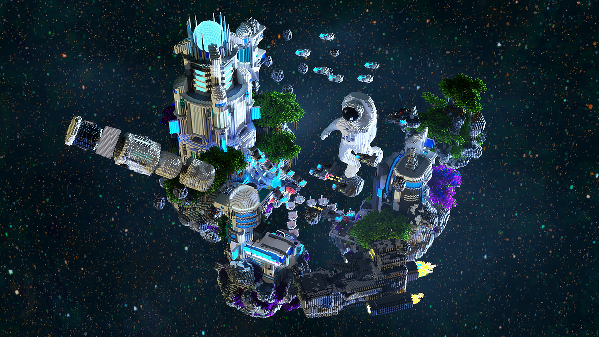 1715819451665079.png 1621915955290-png.png