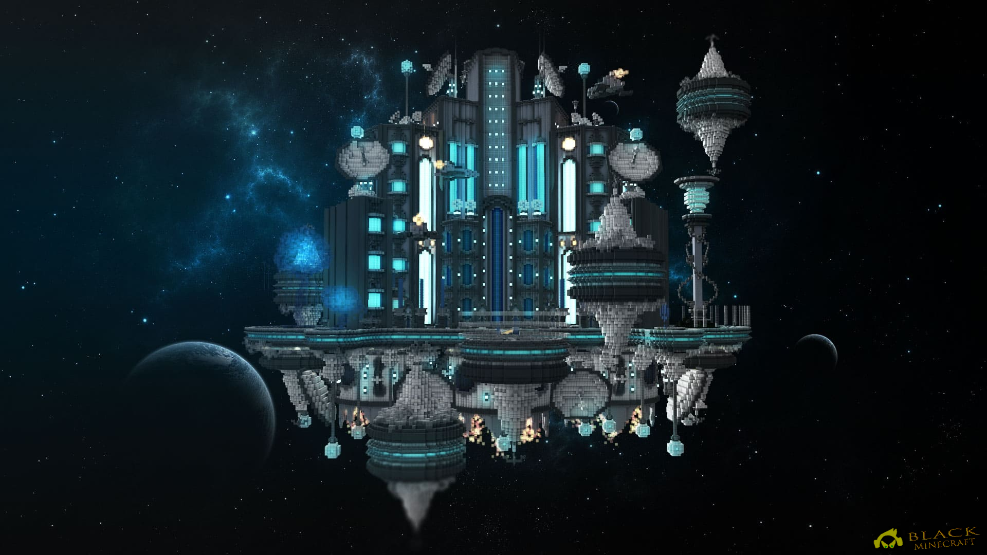 1715819675683441.png unknown.png