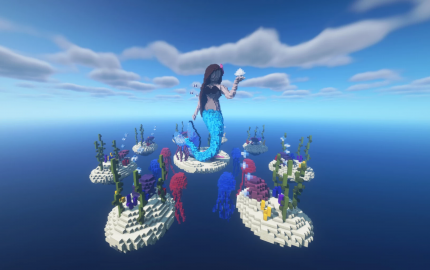 1715823350653041.png unknown.png