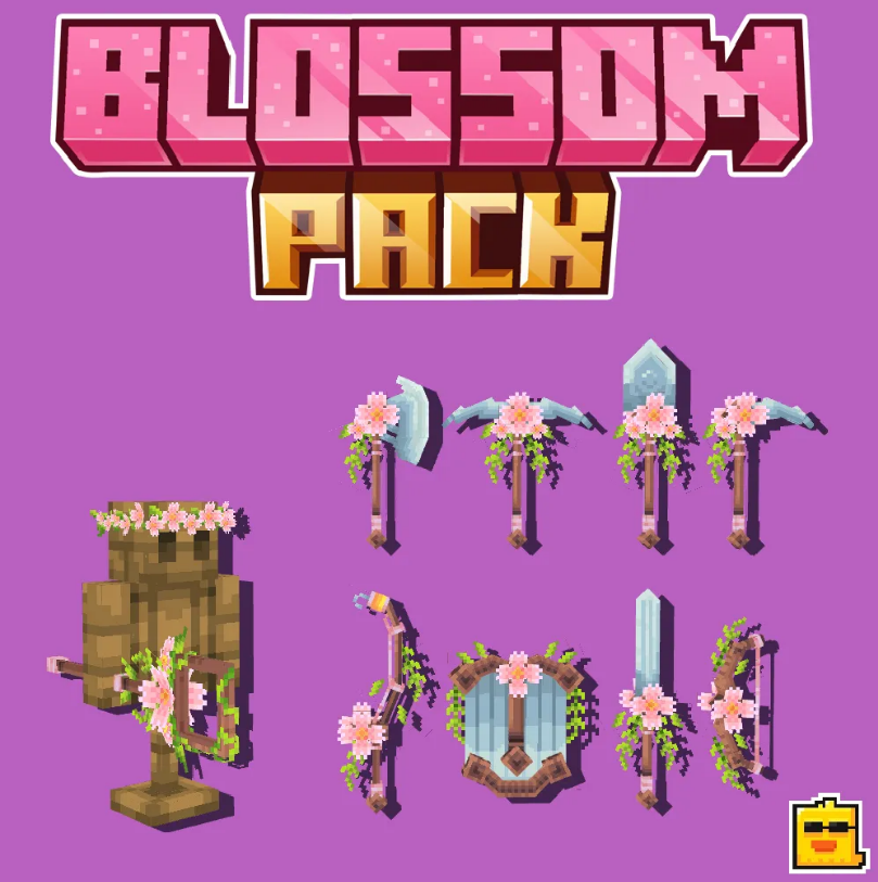 1715873382381186.png QQ截图20240516233211.png