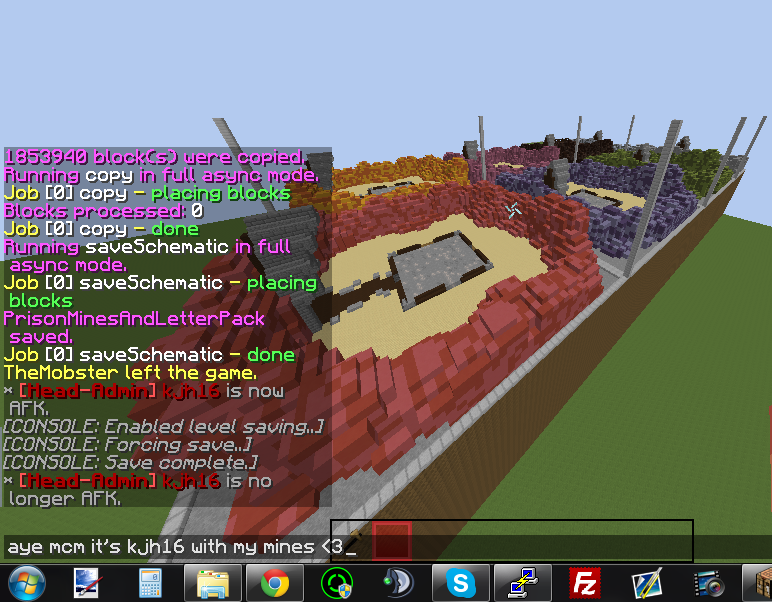 1715913579786947.png 1553414346850-png.png