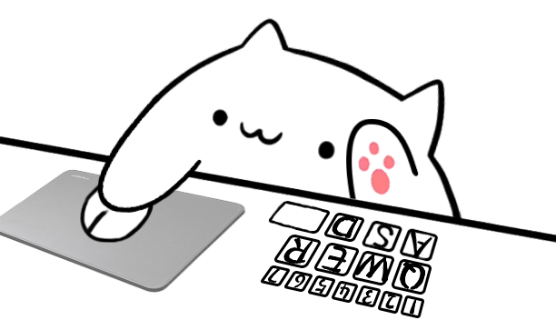 1716170904702820.png image.png