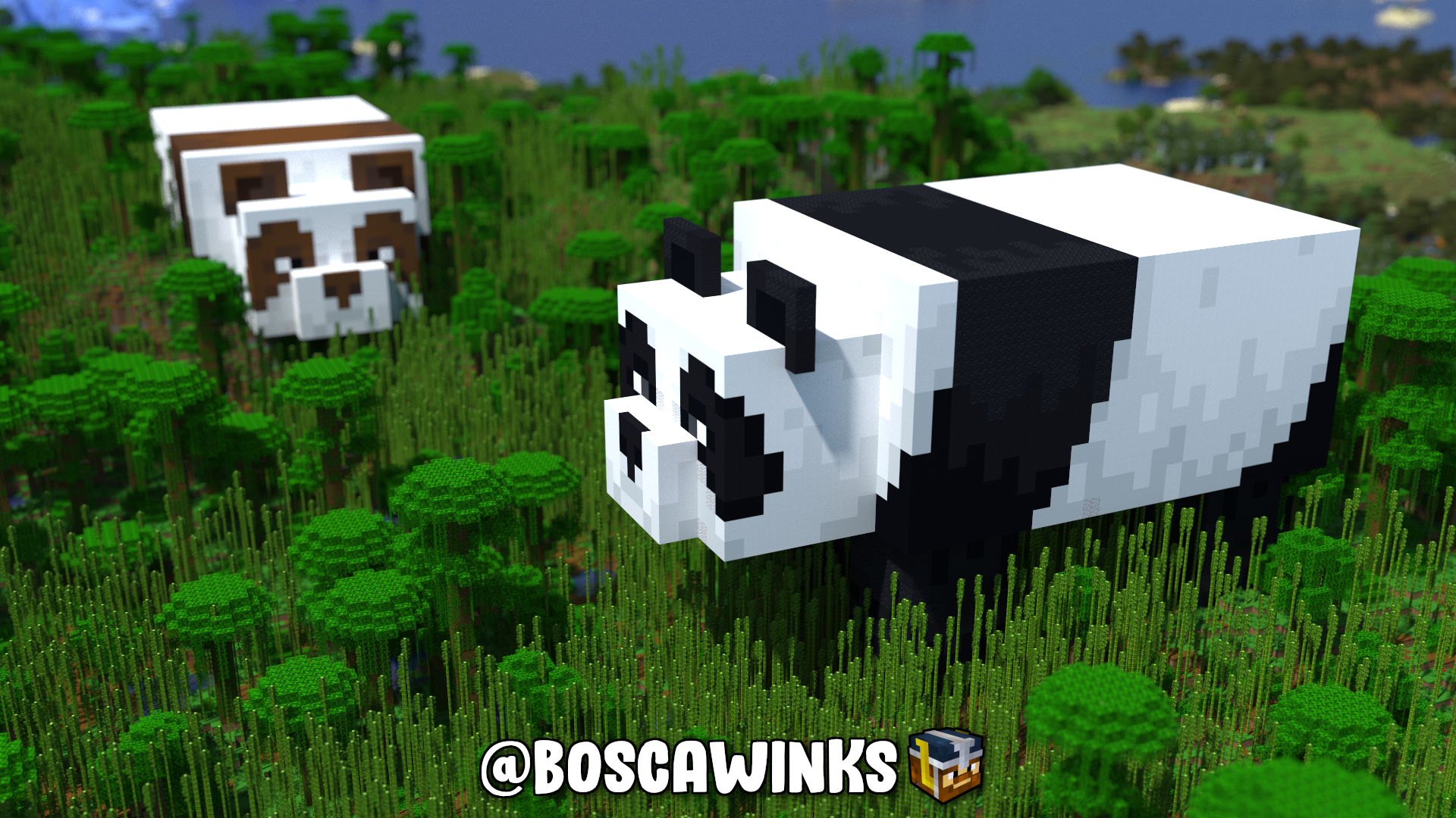 1716201237760409.png unknown.png