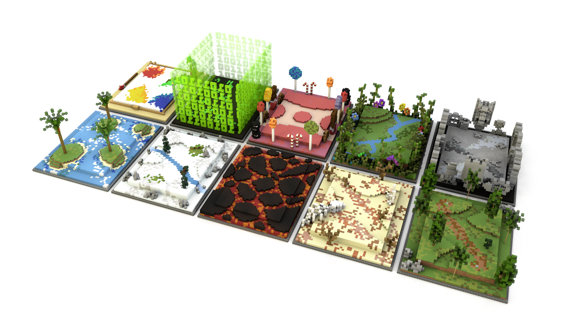 1716202232628903.png 1557432149745-png.png