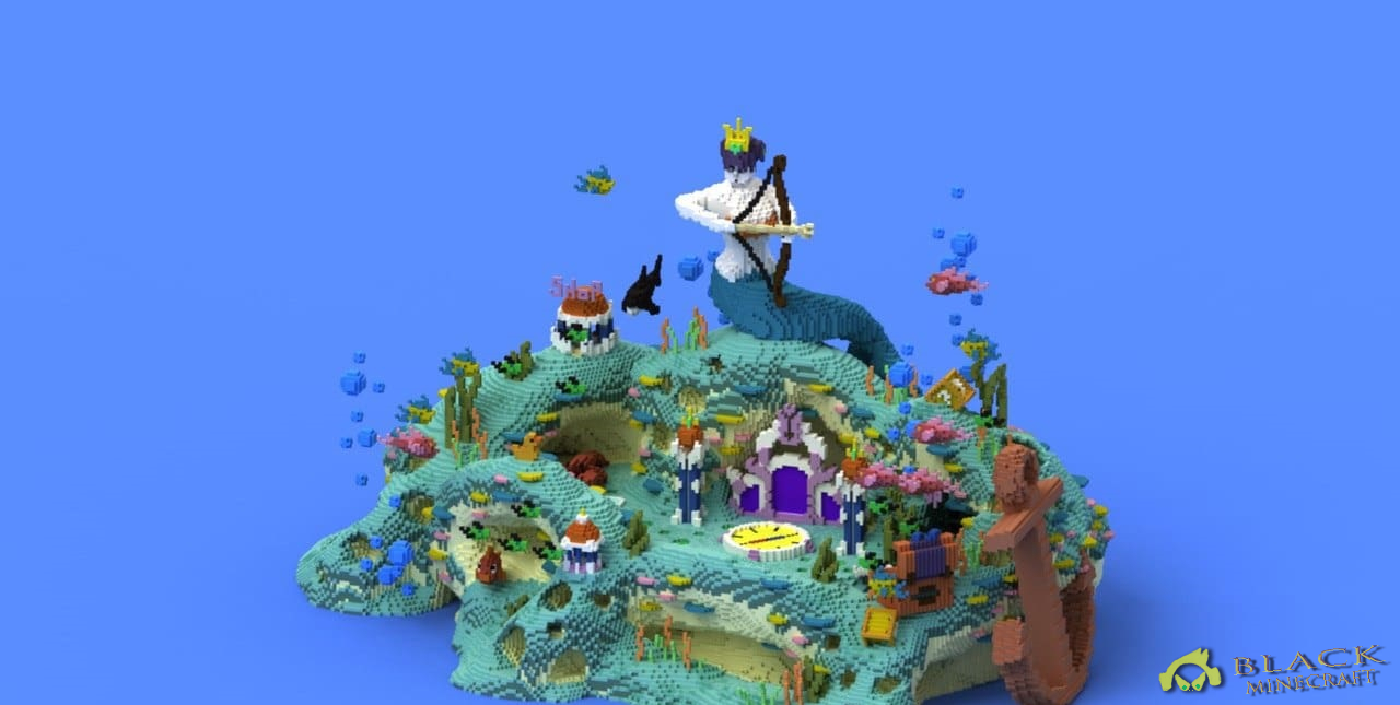 1716208856635986.png unknown.png