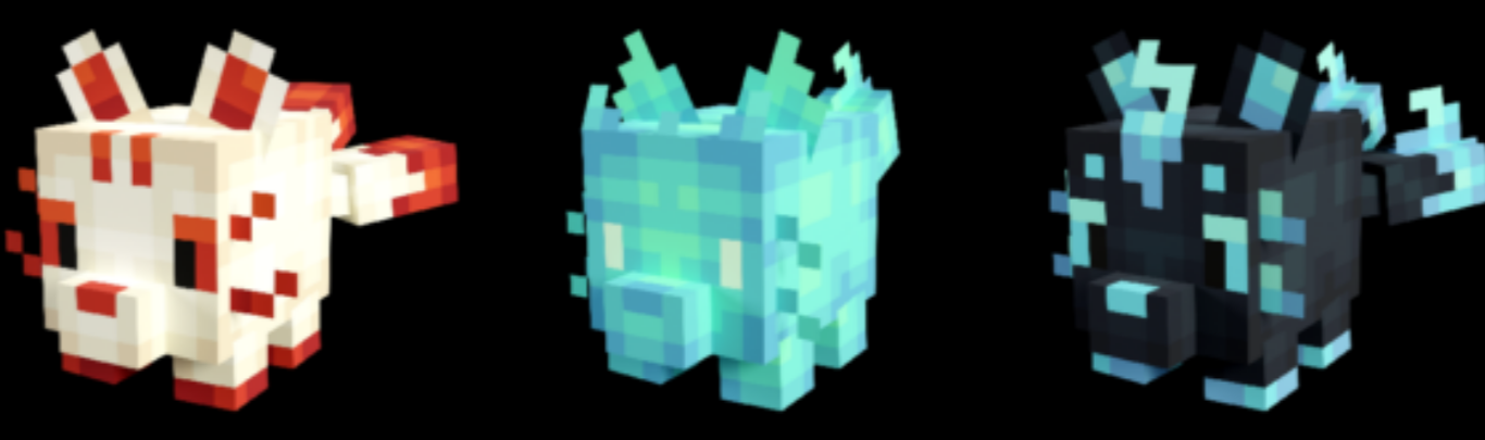 1716212124846164.png QQ截图20240520213747.png