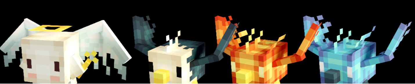 1716212375113996.png QQ截图20240520214147.png