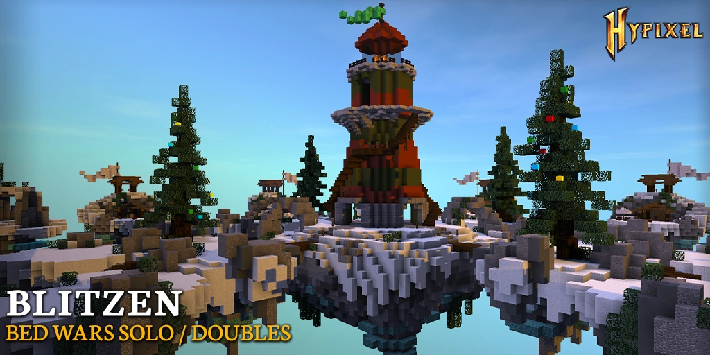 1716350738111614.png Blitzen.png