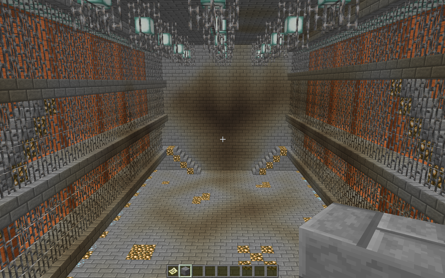 1716351025210513.png 1553418228363-png.png