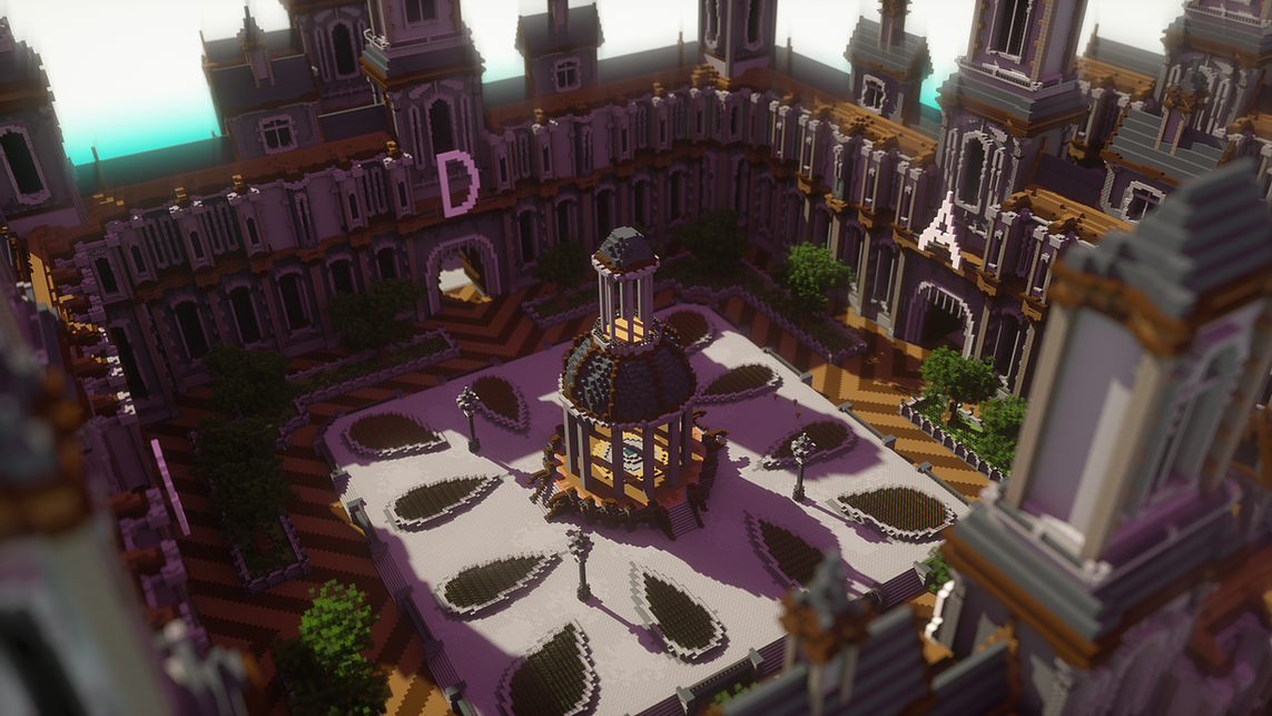 1716354946316667.png unknown.png