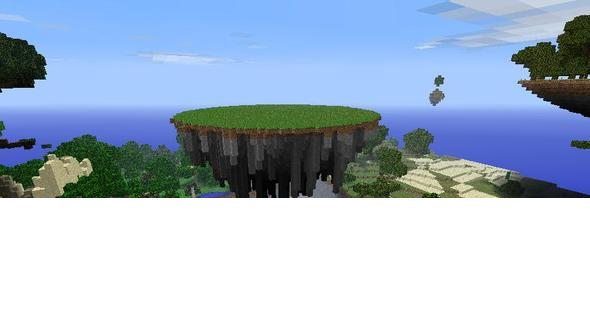 1716356084208897.png unknown.png