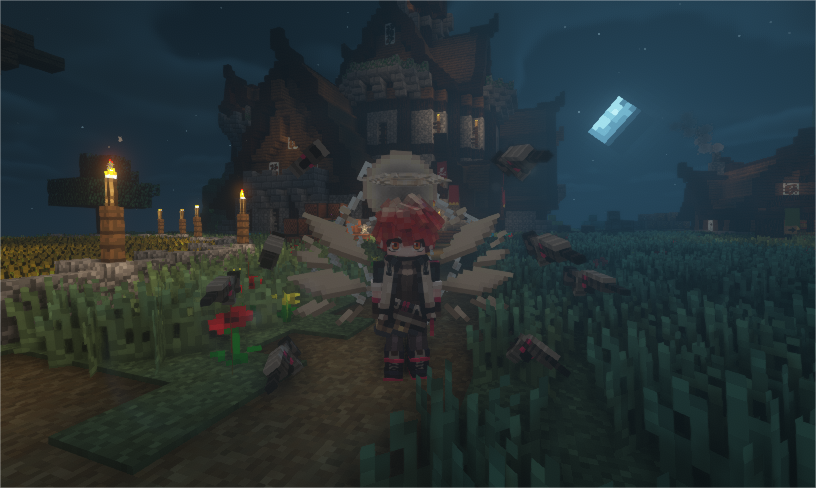 1717314454863074.png 663e90e749265004de6ffc8c2ab2e868.png