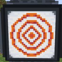 【商城福利】精品模型标靶