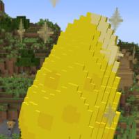 【商城福利】精品模型大金蛋