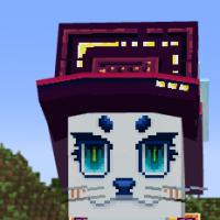 【商城福利】精品模型海豹