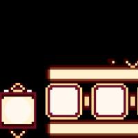 【商城福利】精品贴图小红薯hub系列3