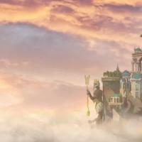 【商城福利】精品地图奥林匹克