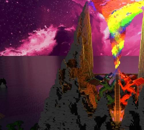 【商城福利】精品地图御火大师头像