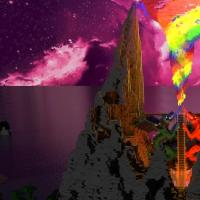 【商城福利】精品地图御火大师头像