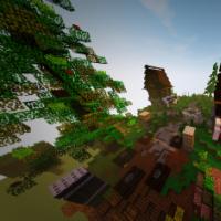 【商城福利】精品地图小幻想登入服地图