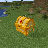 【商城福利】精品模型小红薯模型包15