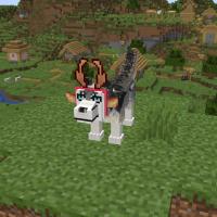 【商城福利】精品模型小红薯模型包18