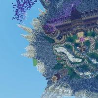 【商城福利】精品地图锯木厂 PVP