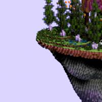 【商城福利】精品地图紫色-天障