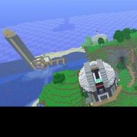 【商城福利】精品地图天文台