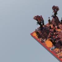 【商城福利】精品地图尼瑟科斯