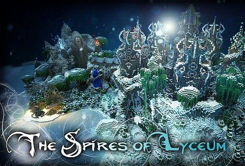 【商城福利】精品地图学园