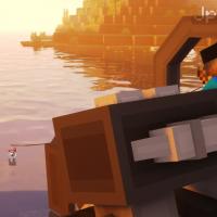 【商城福利】精品模型可控机甲