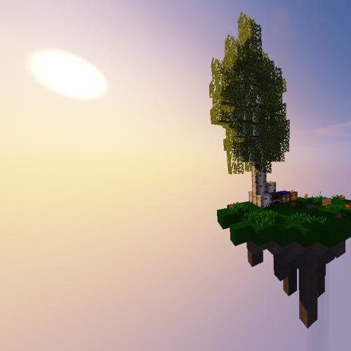 【商城福利】精品地图主城系列1