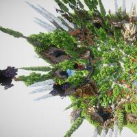 【商城福利】精品地图服务器地图系列3