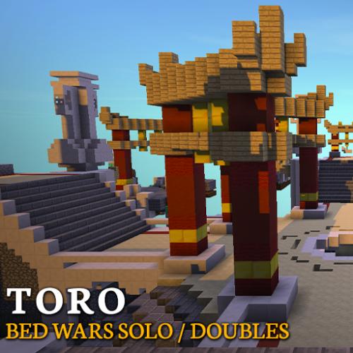 【商城福利】精品地图服务器地图系列7