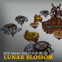 【商城福利】精品地图服务器地图系列18