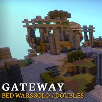 【商城福利】精品地图服务器地图系列24