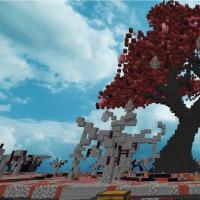 【商城福利】精品地图服务器地图系列44