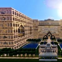 【商城福利】精品地图服务器地图系列59