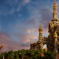 【商城福利】精品地图服务器地图系列68