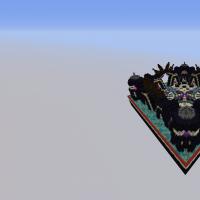 【商城福利】精品地图服务器地图系列99