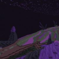 【商城福利】精品地图服务器地图系列100