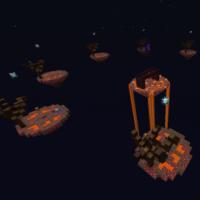 【商城福利】精品地图服务器地图系列-2-1