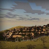 【商城福利】精品地图服务器地图系列-2-4