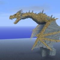 【商城福利】精品地图服务器地图系列-2-8